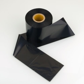 Lỗi Cuộn Mực Ribbon Và Các Vấn Đề Liên Quan Đến ZEBRA ZM400