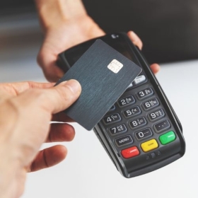 Máy POS là gì? Bí quyết "cứu vãn" máy POS lỗi hiệu quả nhất 2024