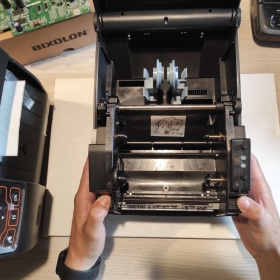 Sensor Là Gì? Các Lỗi Sensor Hay Mắc Phải Và Cách Sửa Chữa